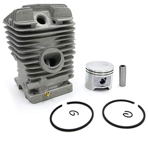 Hippotech 47mm Cylinder Piston Kits for STIHL MS310 Chainsaw
