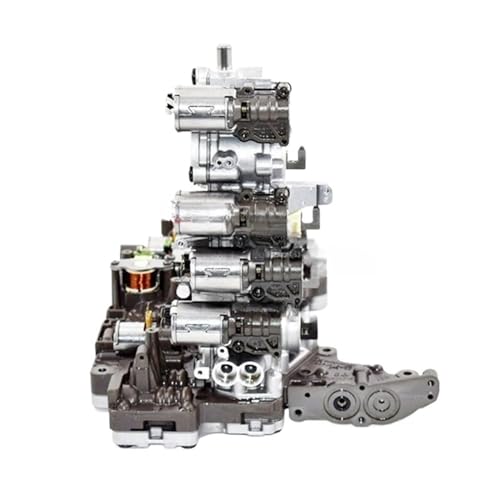 0B5 DL501 DQ500 7 xJgjbNgX~bV䃂W[ Unite ou{̌݊ 0B5325031 0B5325025