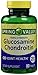 Spring Valley - Glucosamine Chondroitin, Triple Strength, 80 Tablets