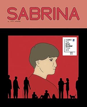 Sabrina