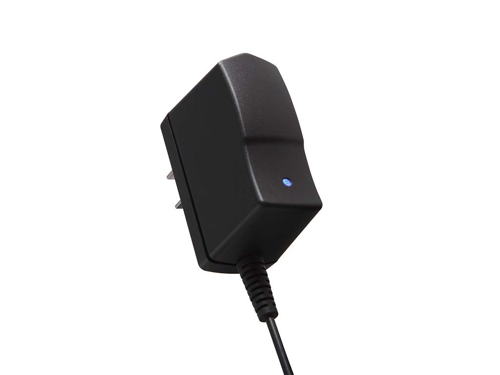BOSS ボス 電源アダプター PSA-100S2 メーカー純正 ACアダプター…