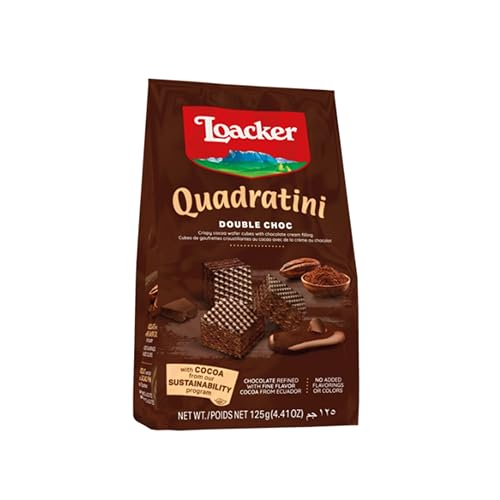 �y�P�� �_�u���`���R�z���A�J�[ �N���h���e�B�[�j �E�G�n�[�X �C�O ���َq Loaker �`���R���[�g �J�J�I �R�R�A 7RabbitRiogrande�I���W�i���X�e�b�J�[�t �y���W�o�^�ԍ� ��6667215�z