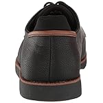 Dr. Scholl's Shoes Men's Sync Oxford - Image 3