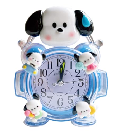 ATrustMutualLifeڊo܂v 剹 AiO ߂܂v N~ Vi É obNCgt uv ΋N A[ dr U   킢 y ֗ v[g (Q) [sAi]