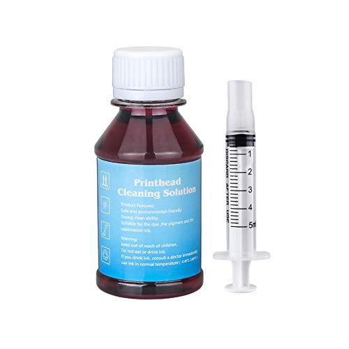 kodak c315 printhead