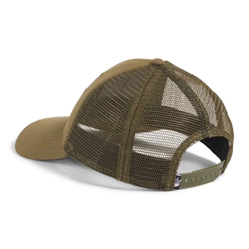 Image of The North Face Mudder Trucker
