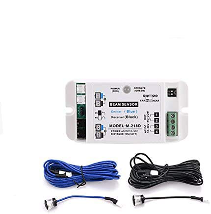 ԊOr[ZT[ dǃZT[ hAuƑgݍ킹 hAJł