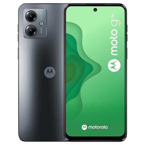 Outlet Celulares marca motorola