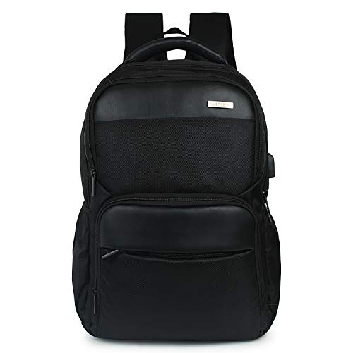 Zenith school bag Clearance