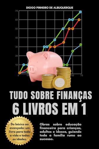 41z+fjUd+NL Montar um orçamento pessoal: 6 métodos eficazes para você escolher o seu!