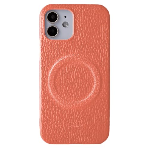 COVERARY �݊��i/���� Redmi Note 15 5G �P�[�X �J�o�[ �{�v �X�}�z �g�уP�[�X �X�}�[�g�t�H�� �C�^���A�����U�[ �n�[�h�P�[�X �V�F���p �P�[�X �w�ʃP�[�X �V���v�� ������� �}�O�l�b�g �Ή� [�T�[�����s���N] �g�уP�[�X 