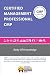 Produktbild Cclm, M: Certified Management Professional CMP BoK