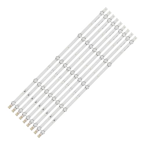 9/Lbg TV LEDXgbv 55GUB8762 55GUB8765 55GUB8867 057T55 C22 ARCELIK 55 DRT REV0.1 ZVB ZVB65600 AA ZVBHF12 710p