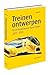 Produktbild Treinen ontwerpen: bij de Nederlandse Spoorwegen 1970-2015