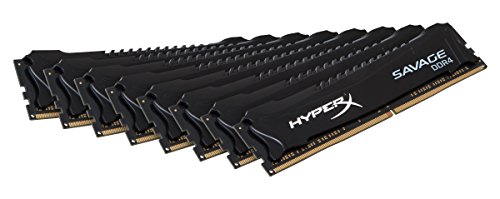 Savage 128 GB