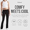 Lilybod Aimie Relaxed Fit Joggers for Women – Medi... #2