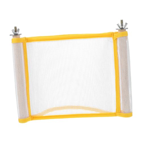 Parliky ݂艺̑ ^ybgpnbN tFbg nX^[ bg ORX ybgxbh B