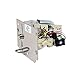 Speed Queen 38462P Coin Drop Genuine Original Equipment Manufacturer (OEM) Part