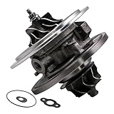 Sorgt für eine vollständigere Verbrennung des Kraftstoffs und verbessert so gleichzeitig die Leistung und das Drehmoment des Motors.