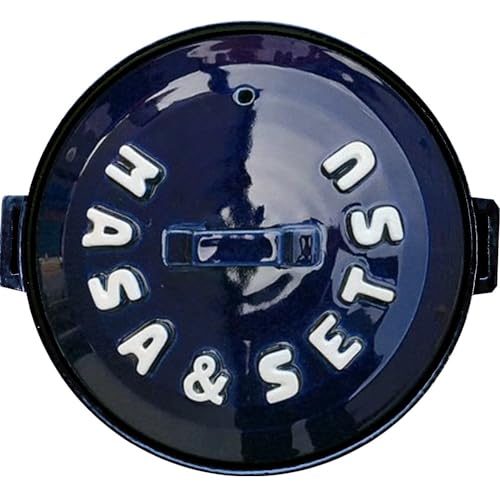 H[ [q y { ̃At@xbg y8 SB066-3 hgΉE΂nj FiBLUE)