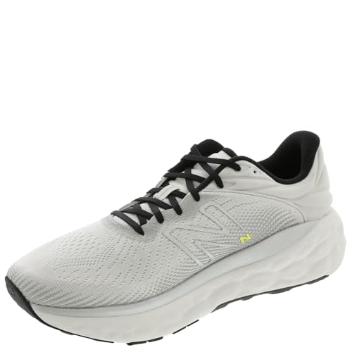 New Balance Men's Fresh Foam X 840V1 Shoes4