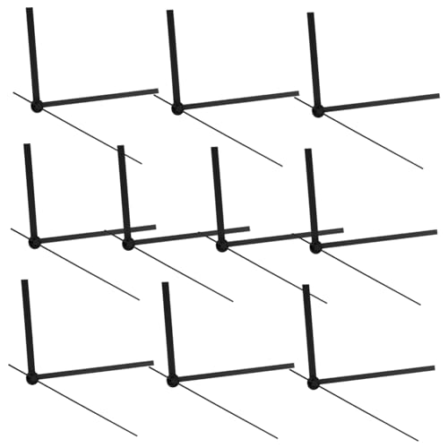 FOYTOKI Ǌ|vjZbg A~pvj bΉ 10Zbg