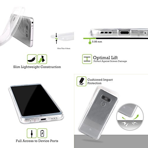 Head Case Designs ceiling Cat VS Basement Cat