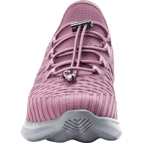 Image of Propet Stability Walker Medicare /HCPCS Code = A5500 Diabetic Shoe