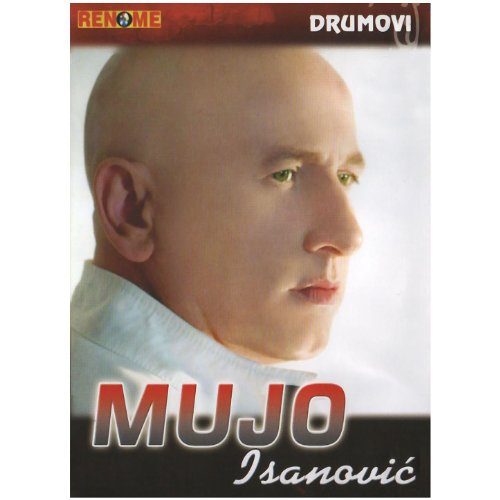 Play Drumovi by Mujo Isanovic on Amazon Music