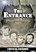 The Entrance: Pacoima's Story