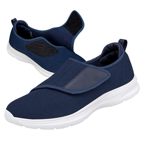 [Isyunen] V[Y fB[X i[XV[Y nrV[Y Y  xN 3E y L  O ~ hV i 22.5~27.5cm