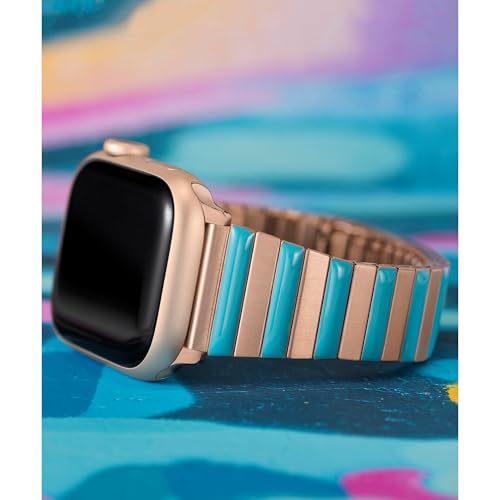 Image of Timex Men's Perfect Fit Expansion Band