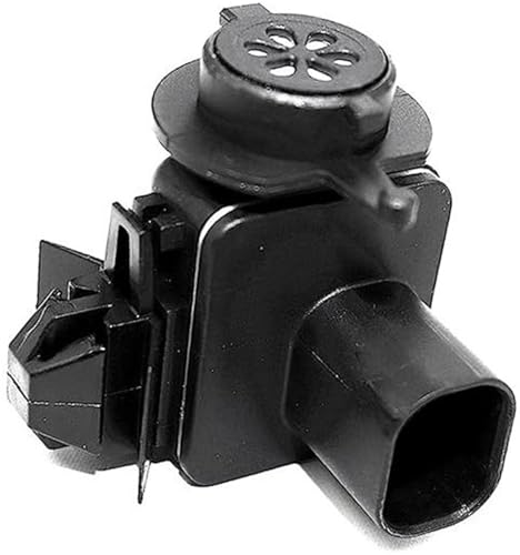 Capteur de débit d'air Passat accessoires de rechange 5K0907659 pour entretien auto