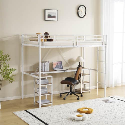 VXexbh q fXNt [I Kit  ̌^ tgxbh pCv VO Eւ\ ω׏d200kg ql܂ [ l l炵 k i X`[ ϐk pCv  196x97cm (zCg L