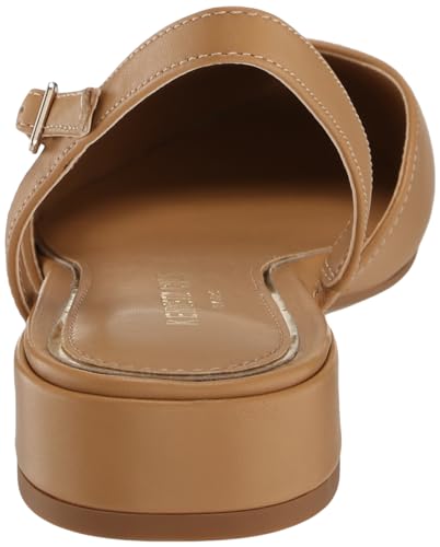 Kenneth Cole Women's Cayla Ballet Flat3