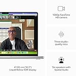 Apple-2023-MacBook-Pro-16-inch-Apple-M3-Max-chip-with-16core-CPU-and-40core-GPU-48GB-Unified-Memory-1TB