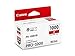 Canon PFI-1000 Genuine Red Ink Tank, Compatible with ImagePROGRAF PRO-1000 Printers