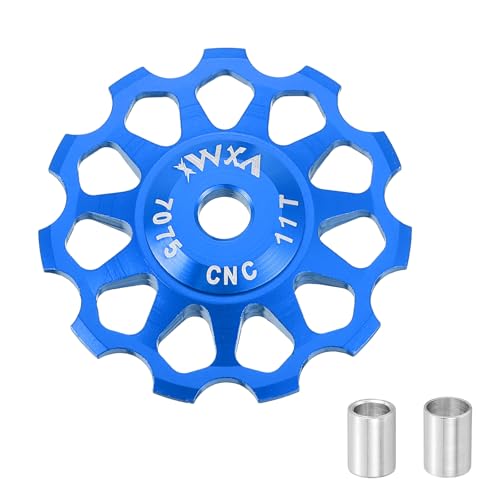 HARFINGTON ]ԃAfB[[v[[ 11T Z~bNxAOzC[ A~jEKCh[[zC[ 8/9/10/11Xs[hgX~bVVXe [hoCN }EeoCN MTB BMXp u[