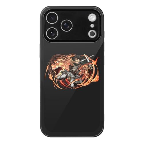 iPhone17ProMaxpP[X KX i̋l GECF[K[ X}zP[X ӂ17ProMaxpJo[ ϋv ΂ݖh~ ACtH17ProMaxpP[X  ϏՌ