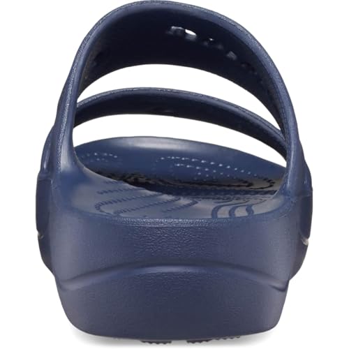 Image of Crocs Baya Women Sandal