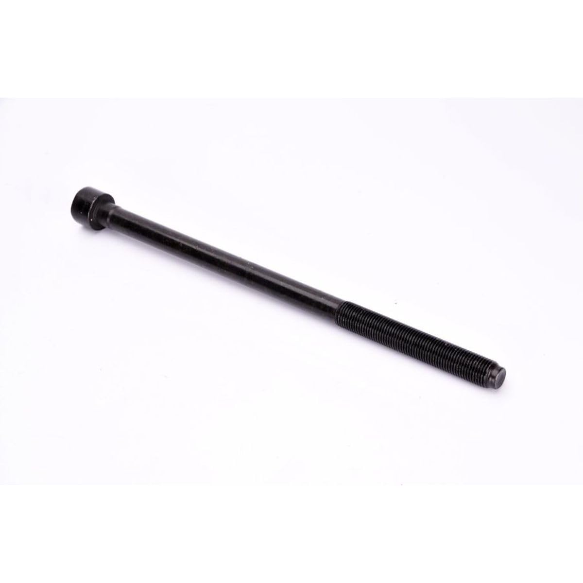 Elring 152.440 - Kit Bulloni Testata