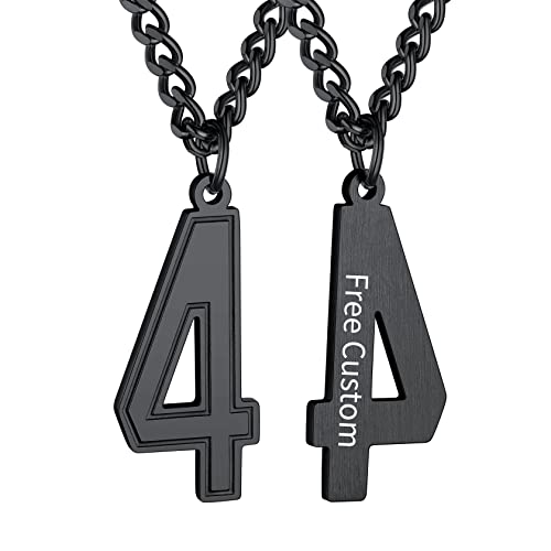 [JUNENTER] io[5y_glbNX Y XeXX`[ WG[ `[ fW^`F[