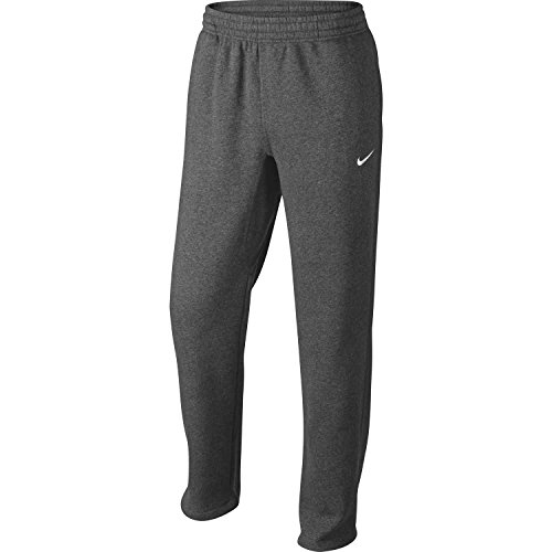Nike Men's 63