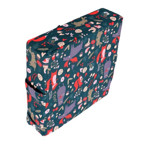 TOBBOMEY p h`FAu[X^[NbV ߉\Xgbvt Œ _CjO֎qpbh y gѕ֗ Hp ʍAbv w