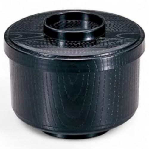 J-kitchens ъ ϔMABS i H@Ή Ɩp ƒp p { PNO.324567