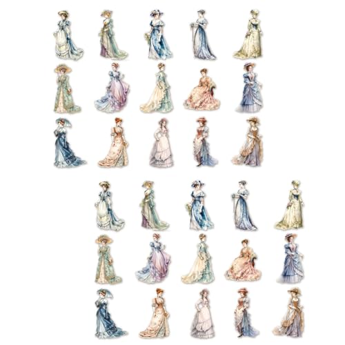 l̊w̃V[gnhubNXebJ[{XNbvubLOp̔IXNbvubNXebJ[