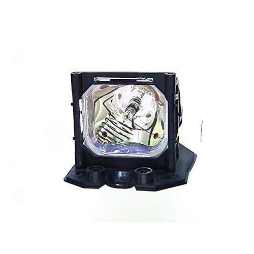 BulbAmerica Projector Lamp for Digital Projection Highlite Cine 1080P 660 3D - Housing Assembly with...