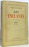  Les Esclaves