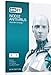 Produktbild ESET NOD32 AntiVirus 7 - 3 PCs (Minibox)