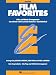 FILM FAVORITES BASSOON